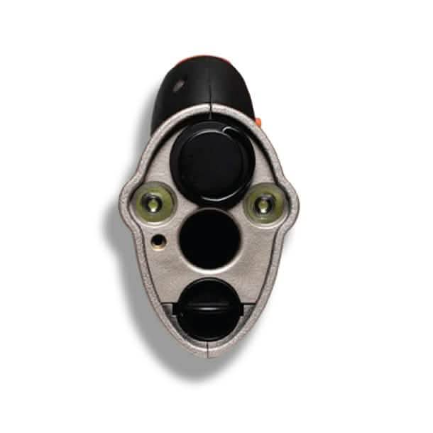 PepperBall Lifelite Mobile Defense Launcher