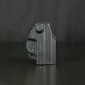 PepperBall TCP Open Top Hol