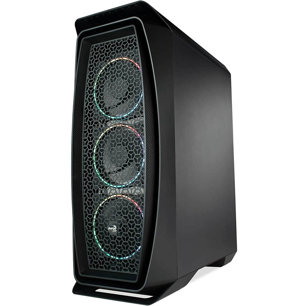 Periphio Sub-Terra Gaming PC Computer (Refurbished)