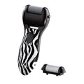 Personal Pedi Water Proof Electronic Hand and Foot File and Callus Remover