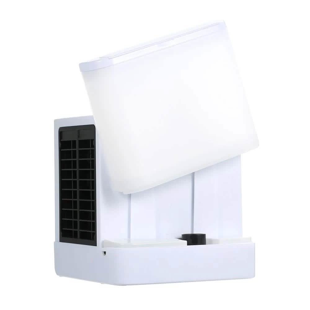 Personal Space Air Cooler
