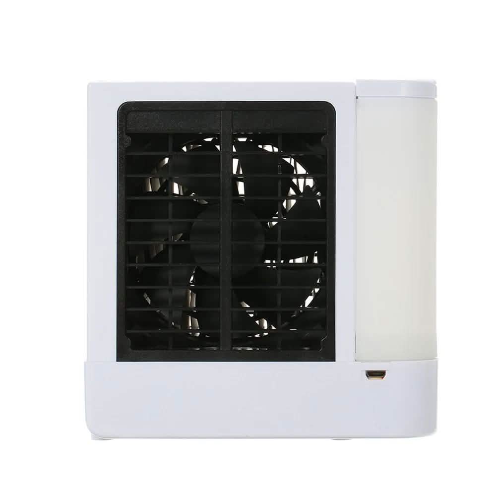 Personal Space Air Cooler