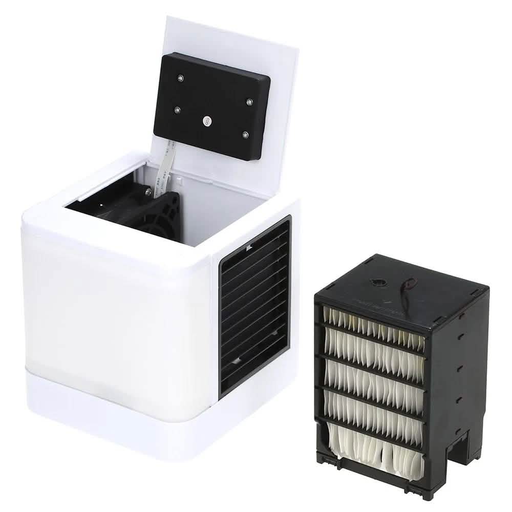 Personal Space Air Cooler