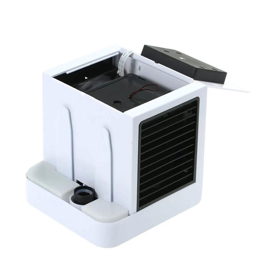 Personal Space Air Cooler