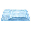 Pet Cooling Mat