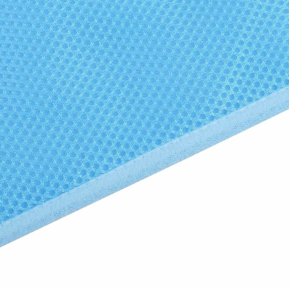 Pet Cooling Mat