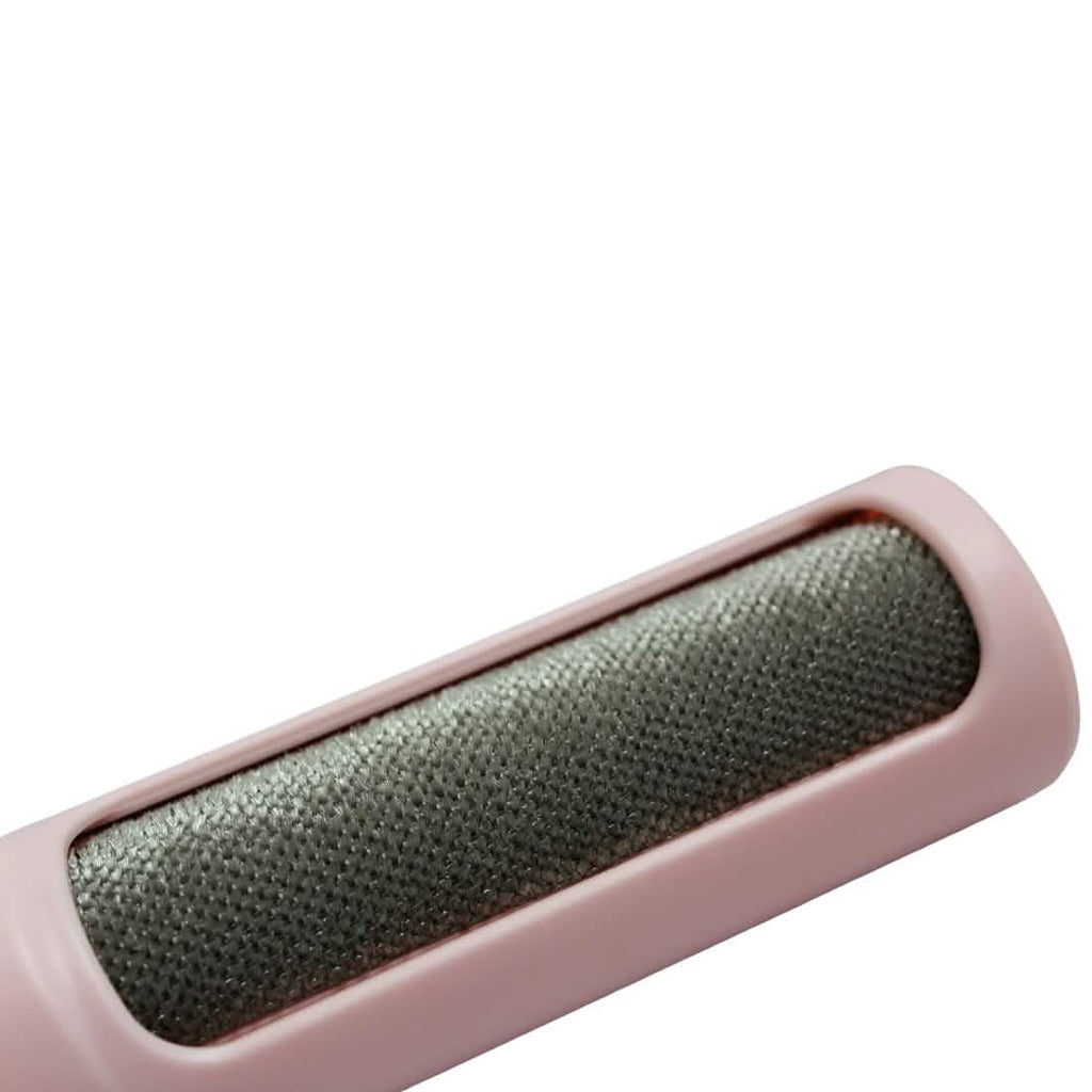 Pet Fur Hair Removal Brush from Clothes and Furniture