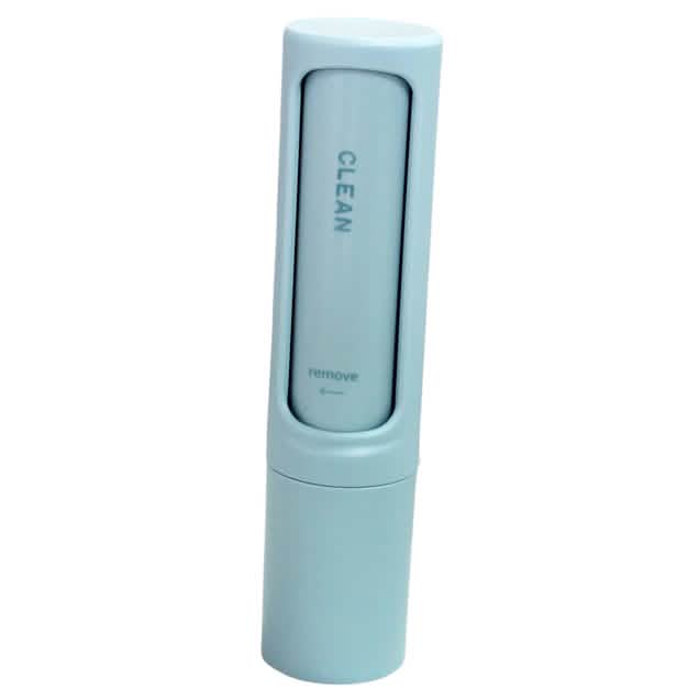 Pet Fur Hair Removal Brush from Clothes and Furniture