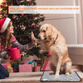 Pet Heating Mat Waterproof Adjustable