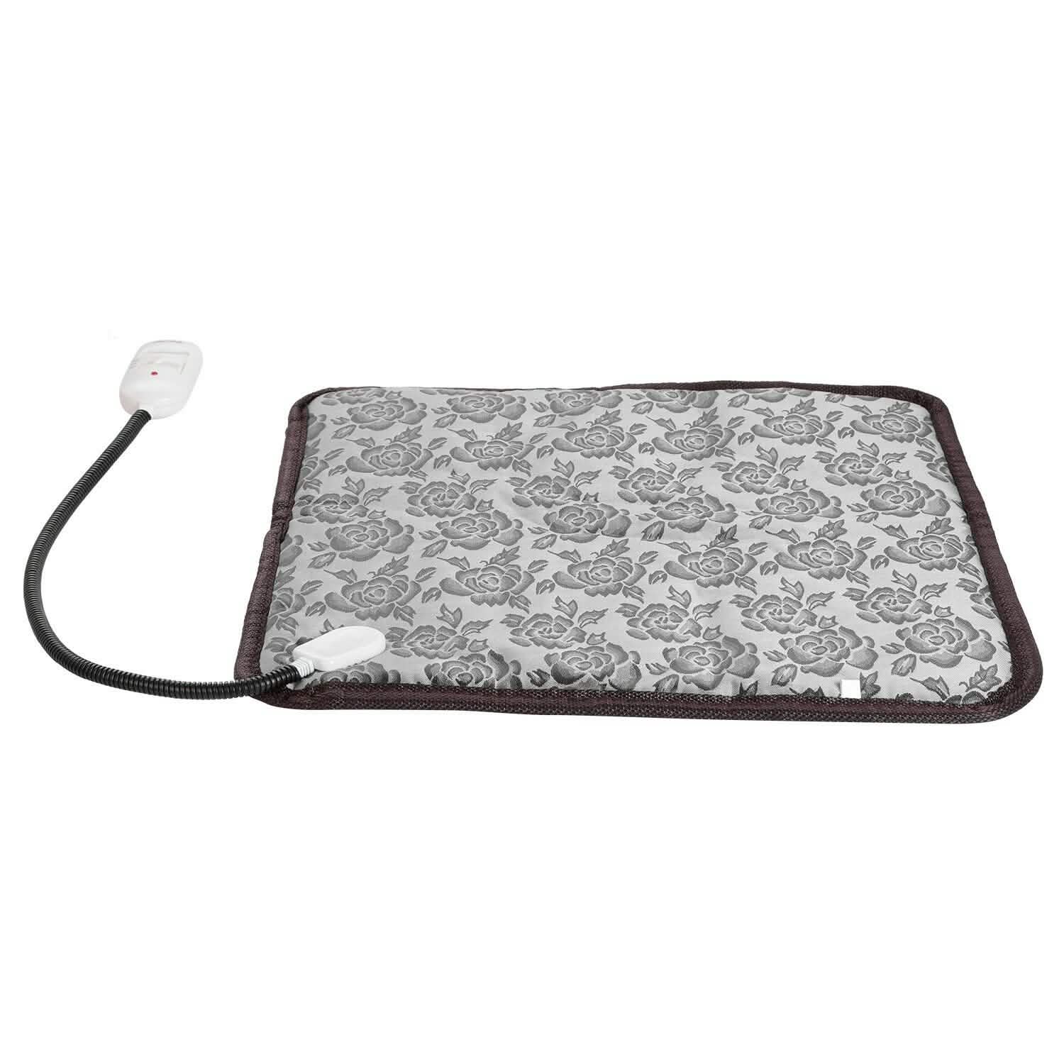 Pet Heating Mat Waterproof Adjustable