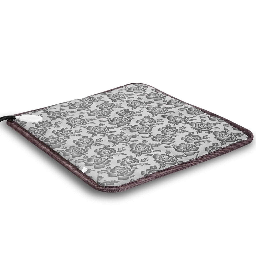 Pet Heating Pat Dog Cat Electric Heating Mat