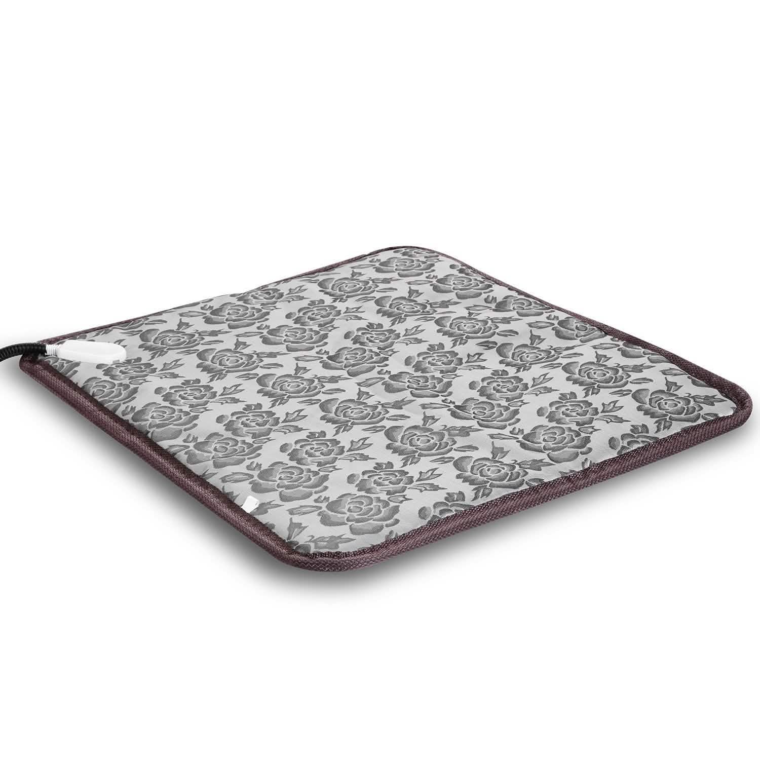 Pet Heating Pat Dog Cat Electric Heating Mat