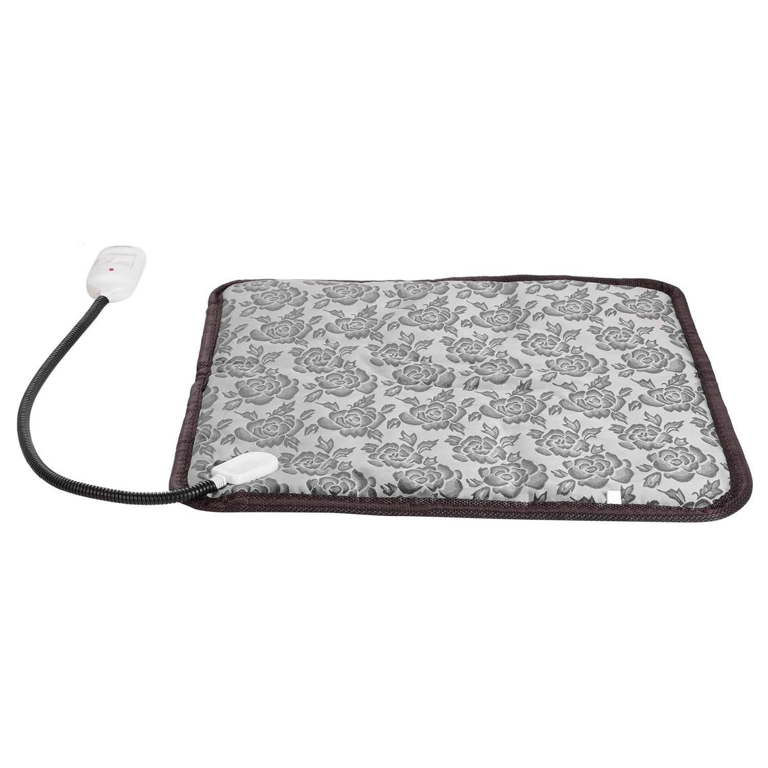 Pet Heating Pat Dog Cat Electric Heating Mat