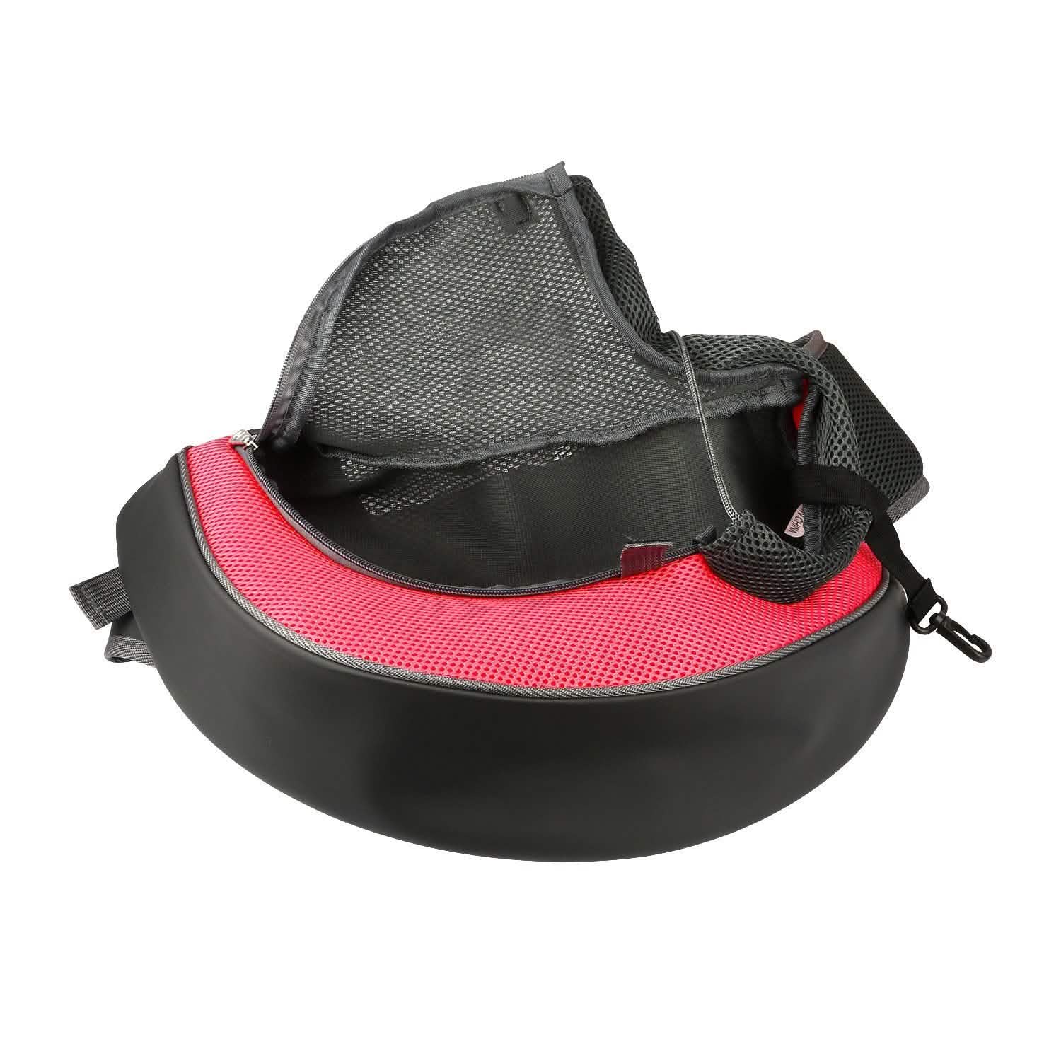 Pet Puppy Carrier