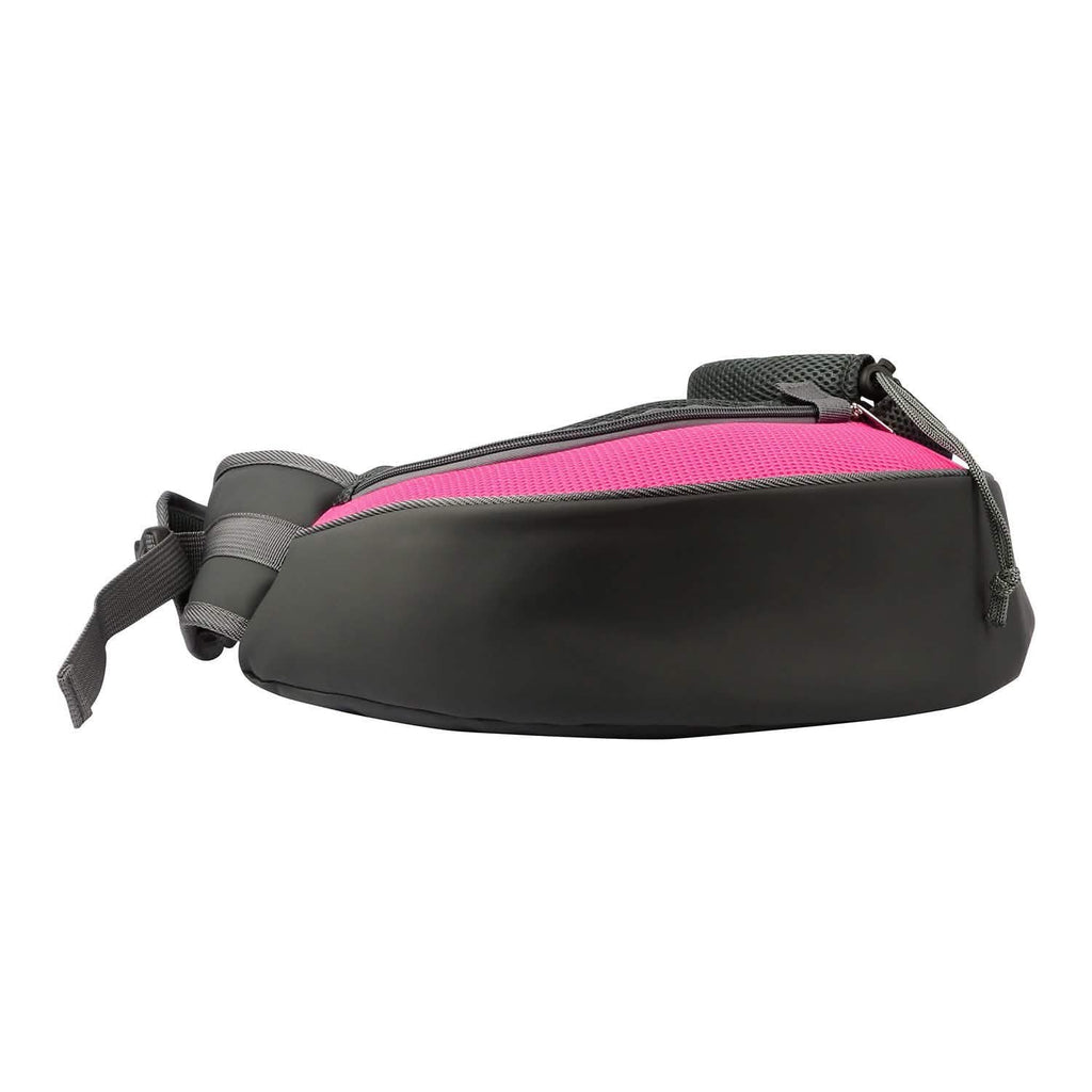 Pet Puppy Carrier