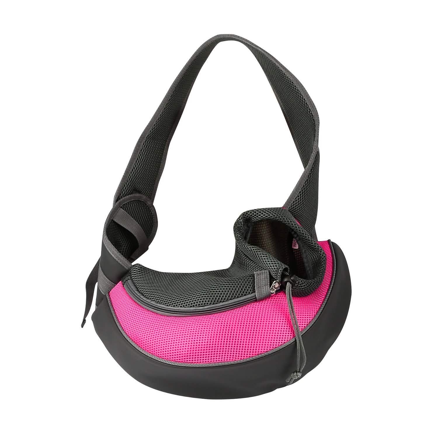 Pet Puppy Carrier
