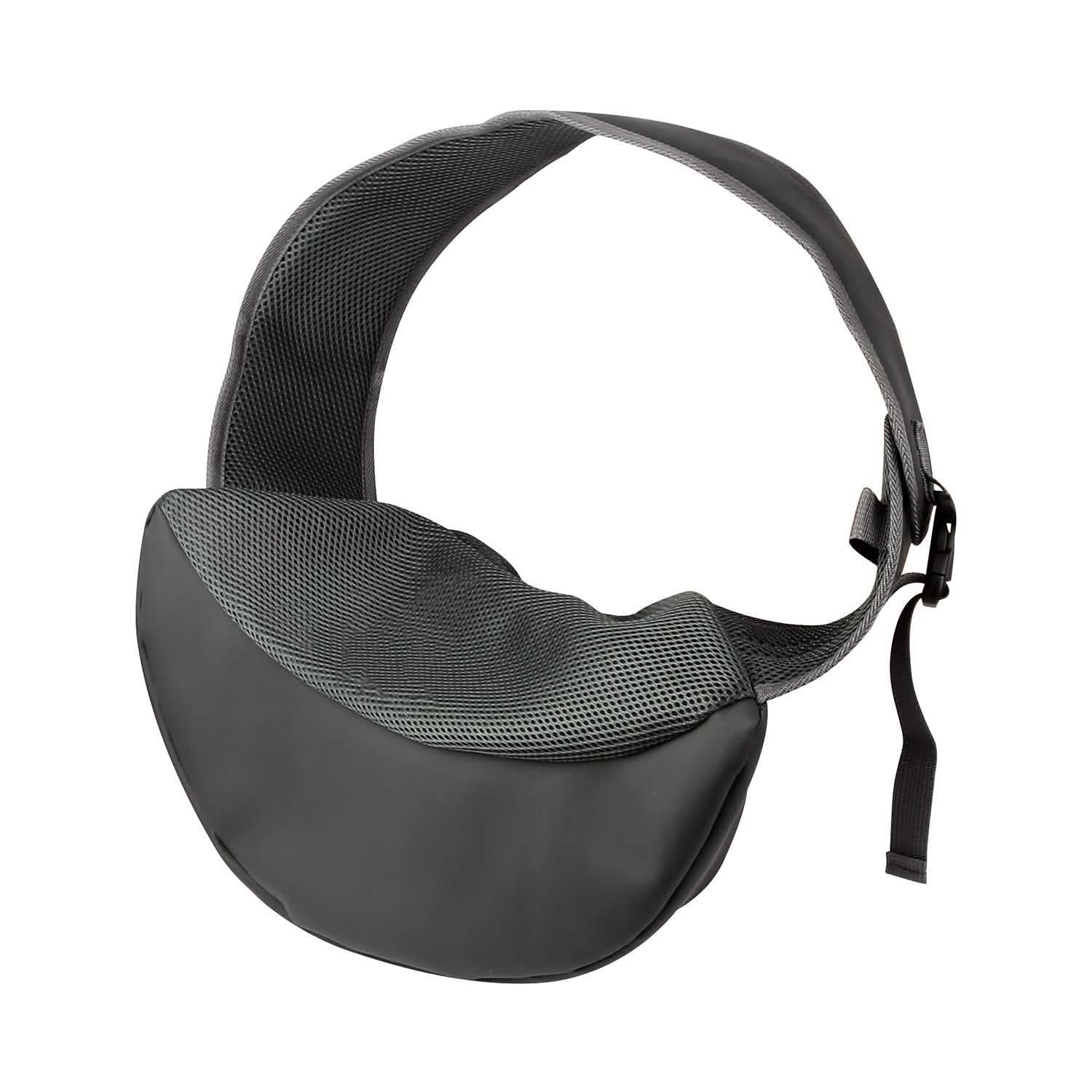 Pet Puppy Carrier