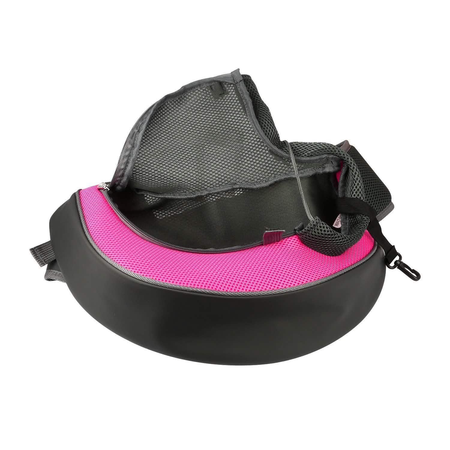Pet Puppy Carrier