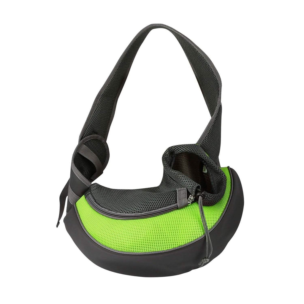 Pet Puppy Carrier