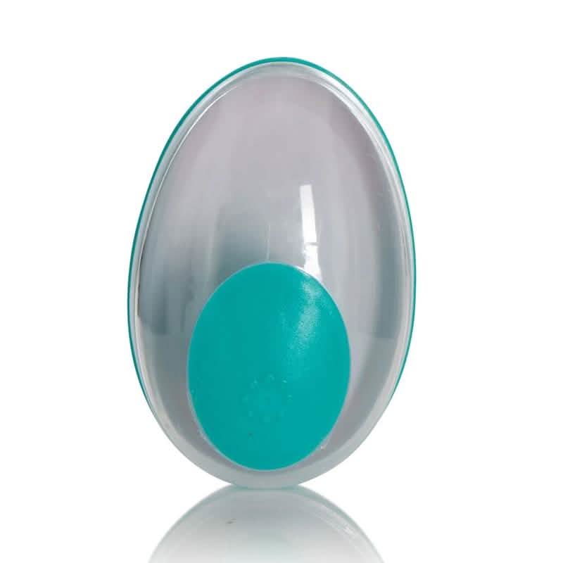 Pet Shampoo Dispensing Grooming Massage Brush