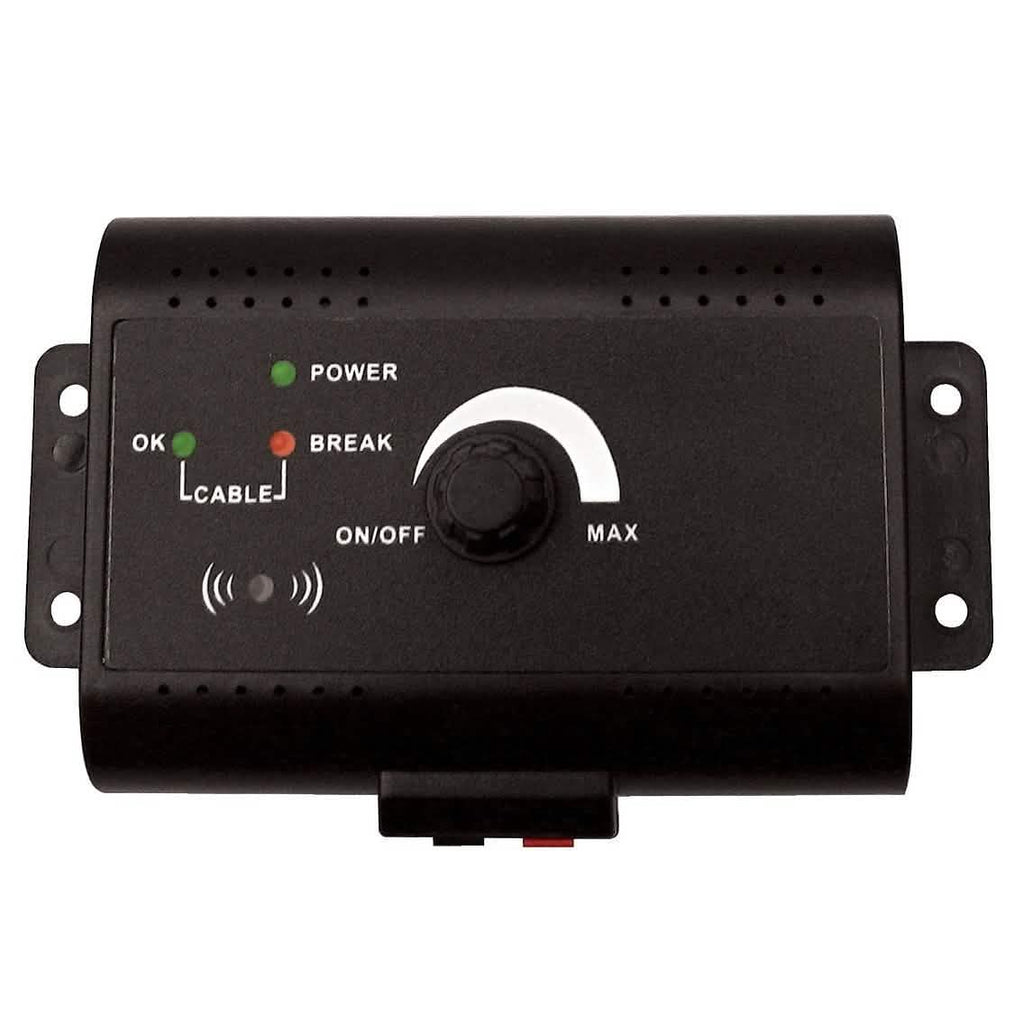 PetZoom Electric Dog Fence