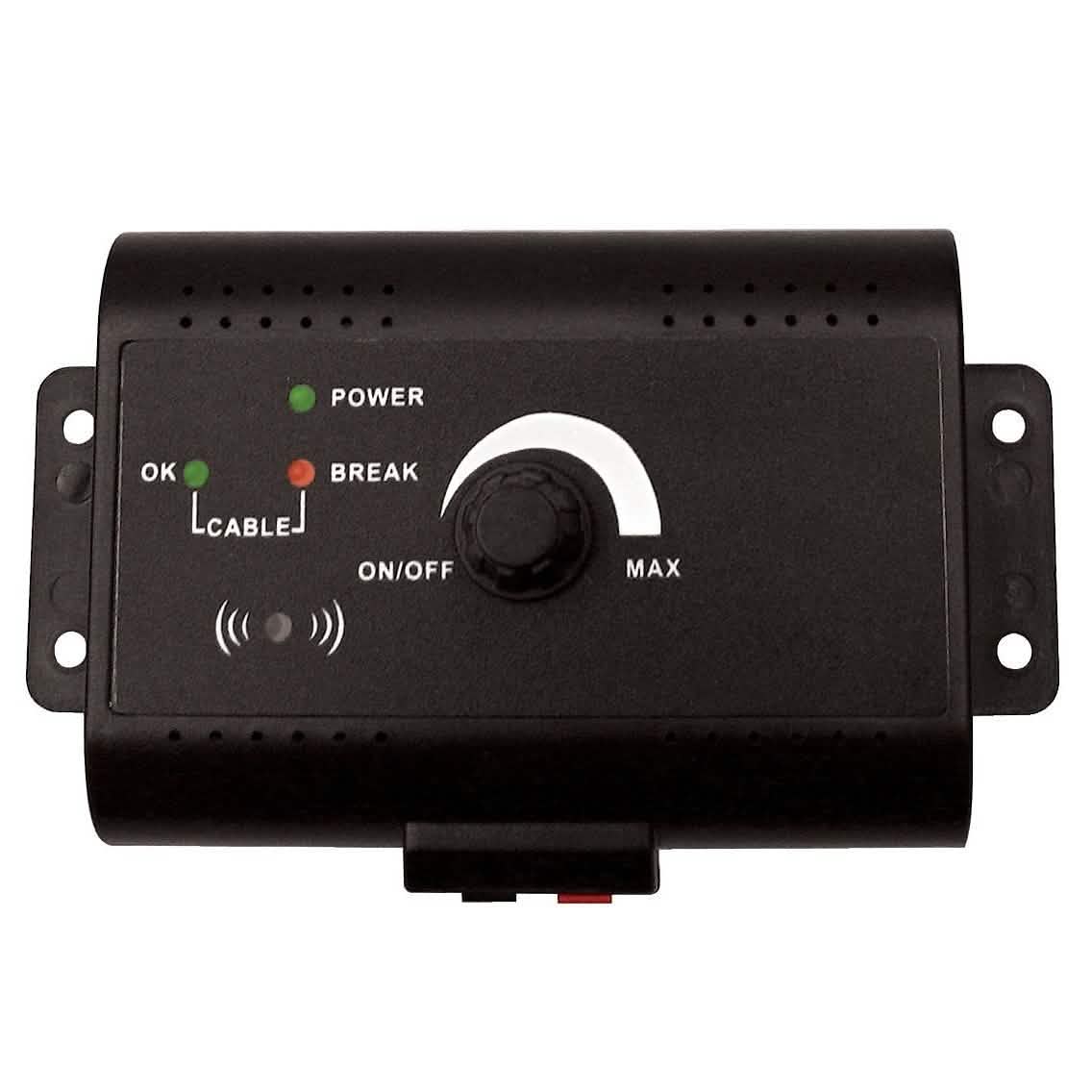 PetZoom Electric Dog Fence
