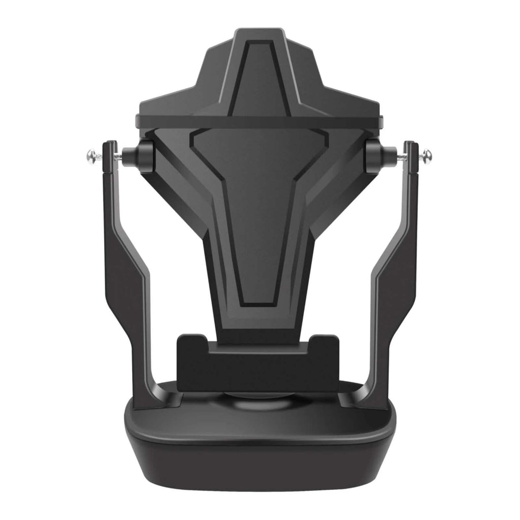 Phone Shaker Wiggle Holder for Pokemon Go Automatic Step Earning Swing Device