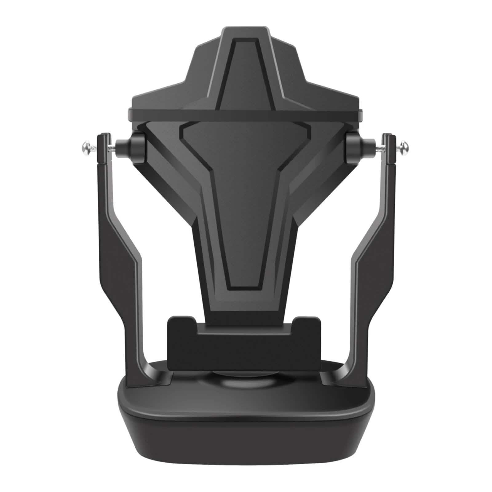 Phone Shaker Wiggle Holder for Pokemon Go Automatic Step Earning Swing Device