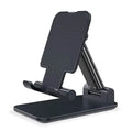 Phone Stand Holder Adjustable Height Increasing