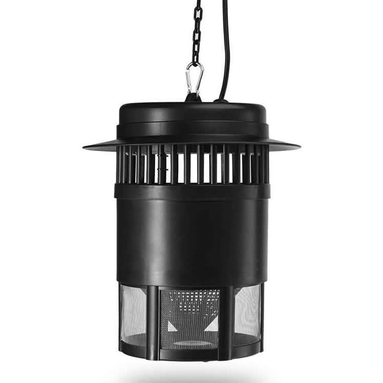 Photocatalyst Mosquito, Fly and Wasp Trap, Indoor Mosquito Magnet