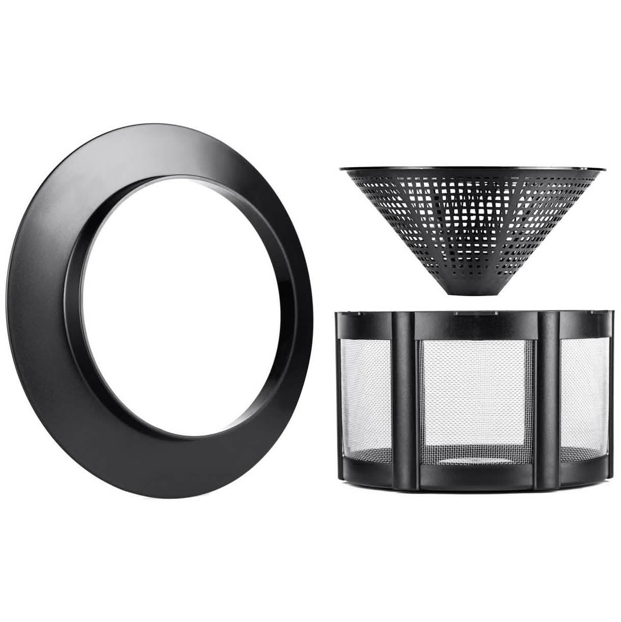 Photocatalyst Mosquito, Fly and Wasp Trap, Indoor Mosquito Magnet