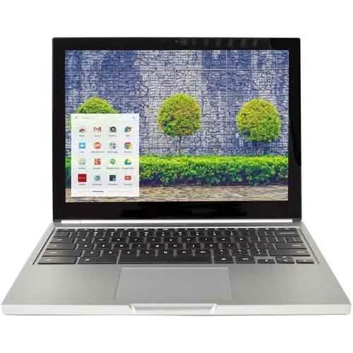 Google Pixel Book 2013 Intel Core i5-3427U (Refurbished)