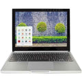 Google Pixel Book 2013 Intel Core i5-3427U (Refurbished)