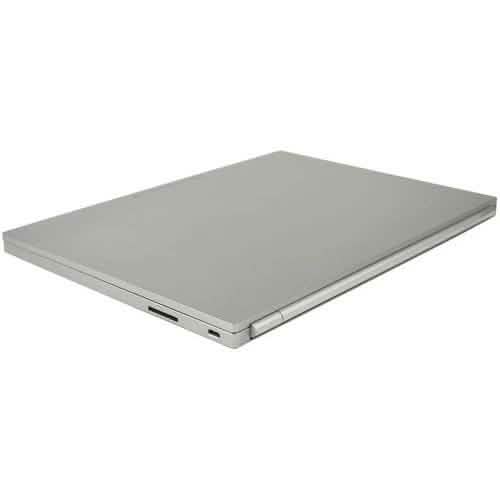 Google Pixel Book 2013 Intel Core i5-3427U (Refurbished)