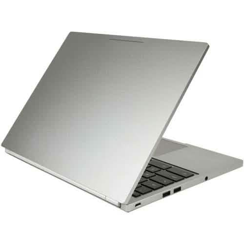Google Pixel Book 2013 Intel Core i5-3427U (Refurbished)