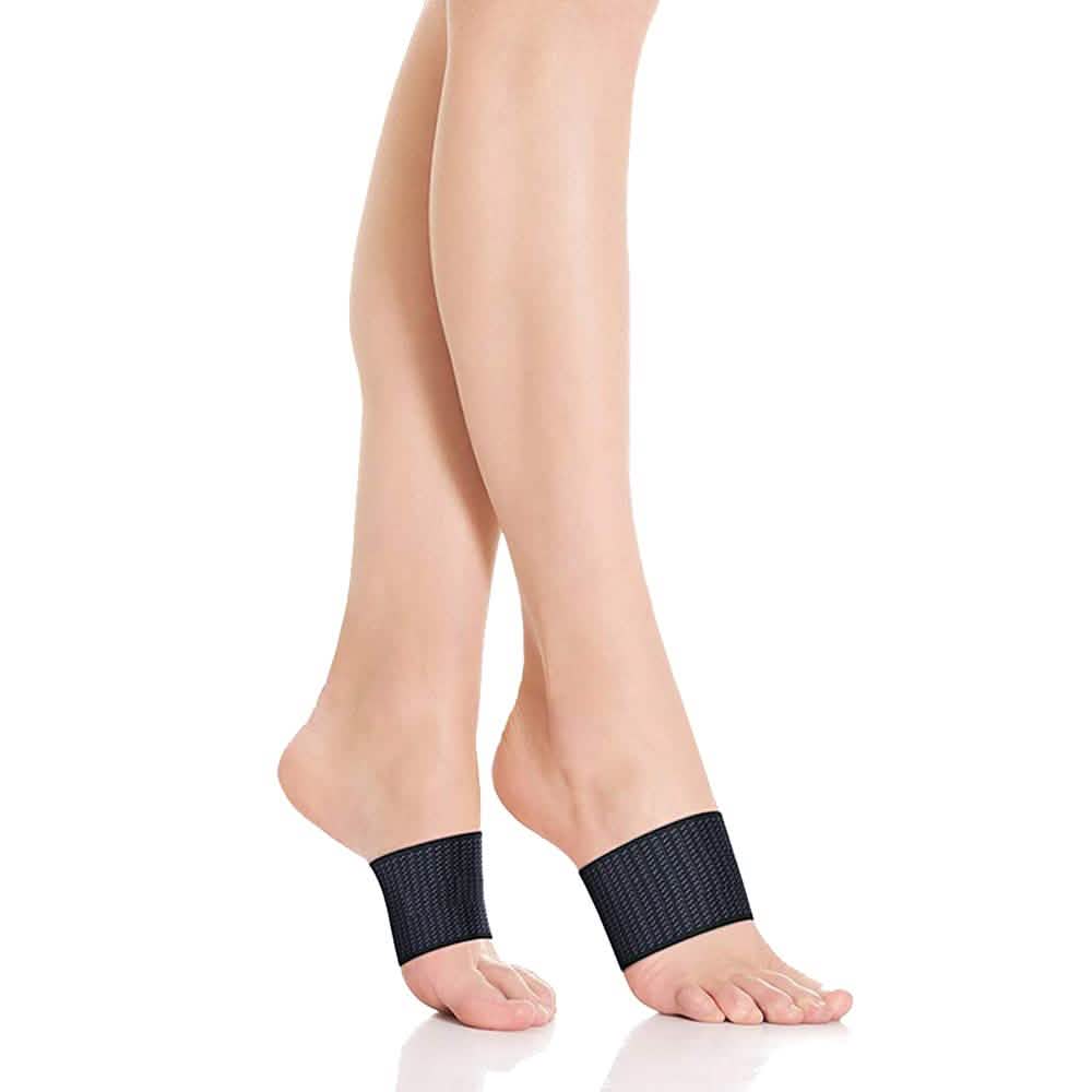 Plantar Fasciitis Compression Wraps
