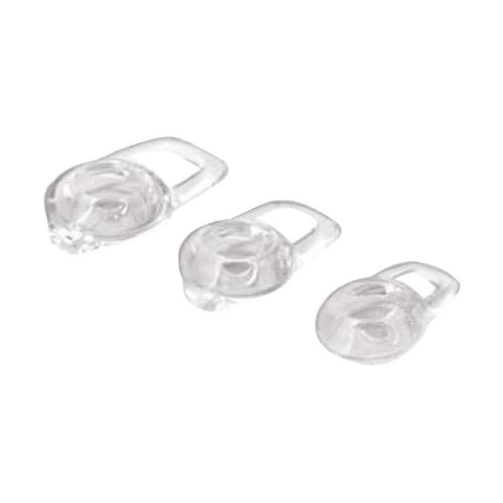 Plantronics Discovery 925 Bluetooth Earpiece (Refurbished)