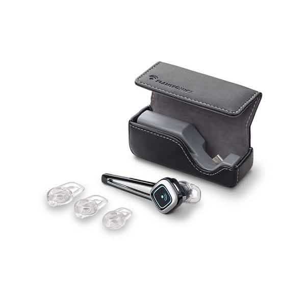 Plantronics Discovery 925 Bluetooth Earpiece (Refurbished)