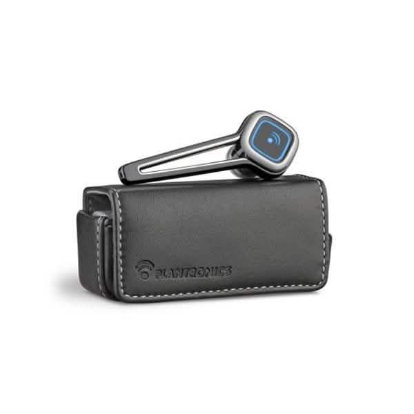 Plantronics Discovery 925 Bluetooth Earpiece (Refurbished)
