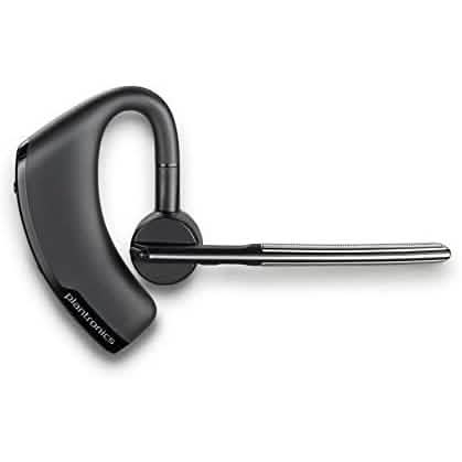 Plantronics Voyager Legend Mobile Bluetooth Headset (Refurbished)