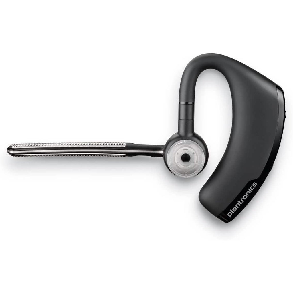 Plantronics Voyager Legend Mobile Bluetooth Headset (Refurbished)