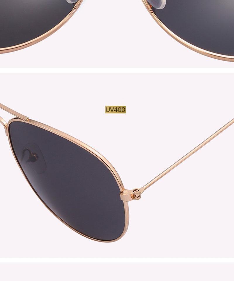 Polarized Sunglasses for Small Face Women Men Juniors & Teens Driving Women Sunglasses Metal Glasses For Men Best Popular Mirror Classic Sunglasses For Men & Women