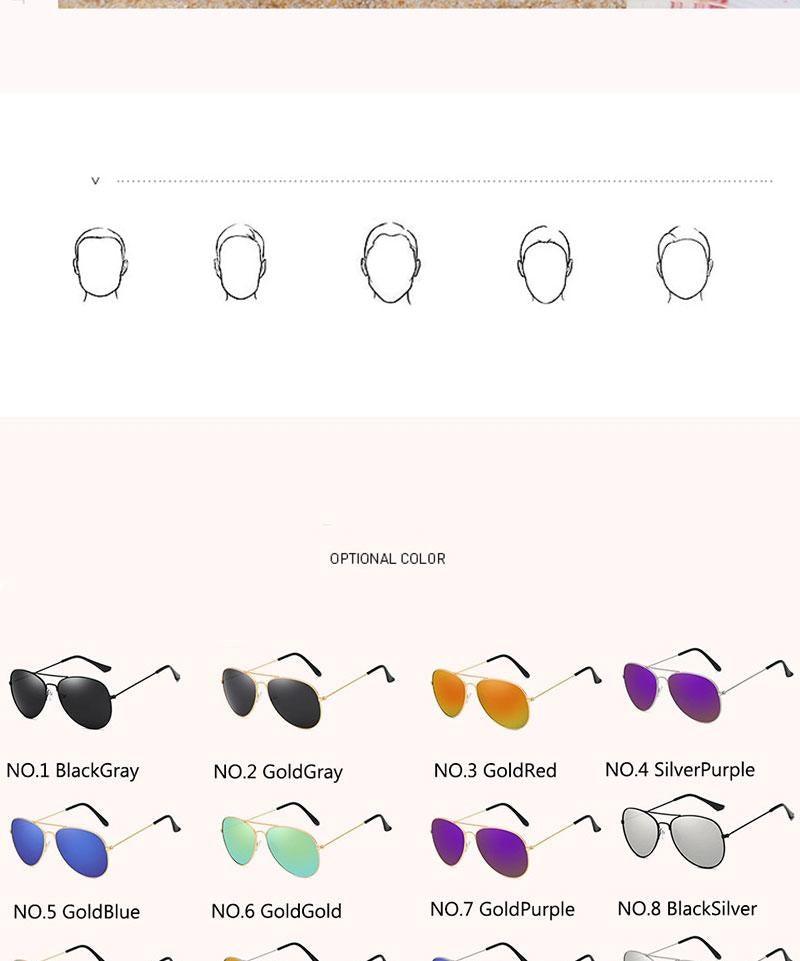Polarized Sunglasses for Small Face Women Men Juniors & Teens Driving Women Sunglasses Metal Glasses For Men Best Popular Mirror Classic Sunglasses For Men & Women