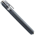 Police Force 21" Next Generation Automatic Expandable Steel Baton