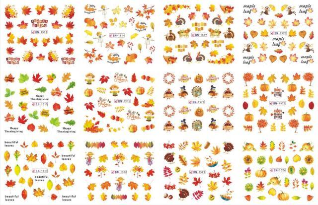 Pop Art Nail Stickers Sexy Girl Designs Comics Water Transfer Decals Manicure Lips Nail Art Decorations Slider Nail Art Stickers Decals Nail Art Supplies Valentines Day 3D Self-Adhesive Nail Decorations Accessories Women Girls Manicure Decorations