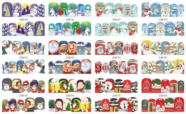 Pop Art Nail Stickers Sexy Girl Designs Comics Water Transfer Decals Manicure Lips Nail Art Decorations Slider Nail Art Stickers Decals Nail Art Supplies Valentines Day 3D Self-Adhesive Nail Decorations Accessories Women Girls Manicure Decorations
