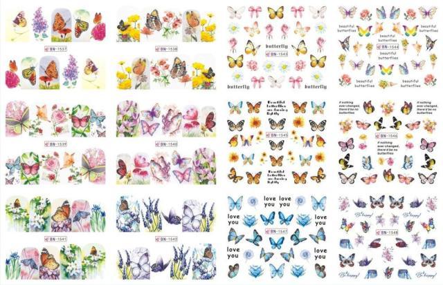 Pop Art Nail Stickers Sexy Girl Designs Comics Water Transfer Decals Manicure Lips Nail Art Decorations Slider Nail Art Stickers Decals Nail Art Supplies Valentines Day 3D Self-Adhesive Nail Decorations Accessories Women Girls Manicure Decorations