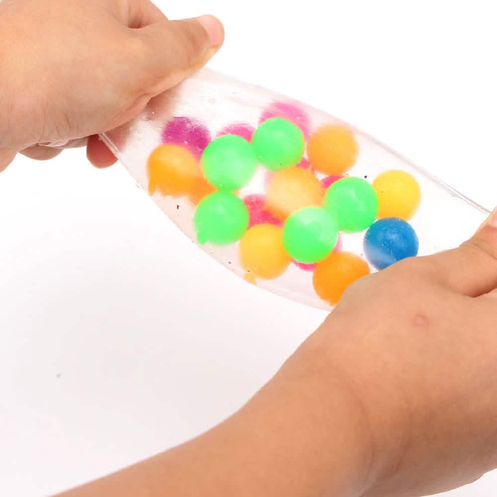 Popular DNA Stress Reliever Ball