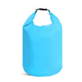 Portable 20L Waterproof  Storage Dry Bag