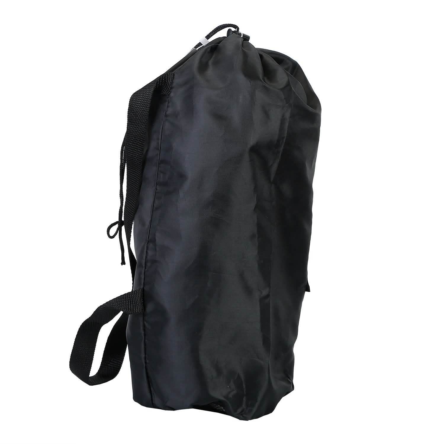 Portable Baby Travel Booster Seat